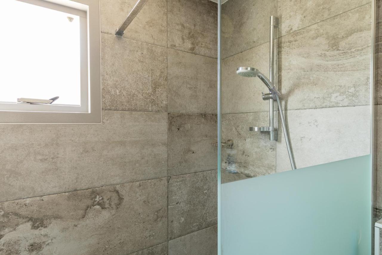 Appartement De Parel, Resort Amelander Kaap Hollum  Kültér fotó