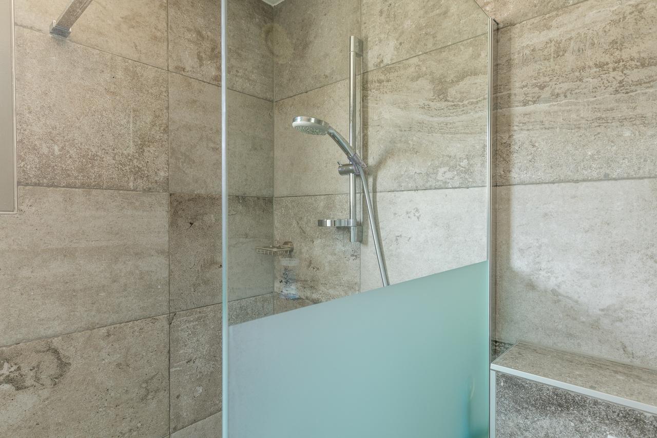 Appartement De Parel, Resort Amelander Kaap Hollum  Kültér fotó