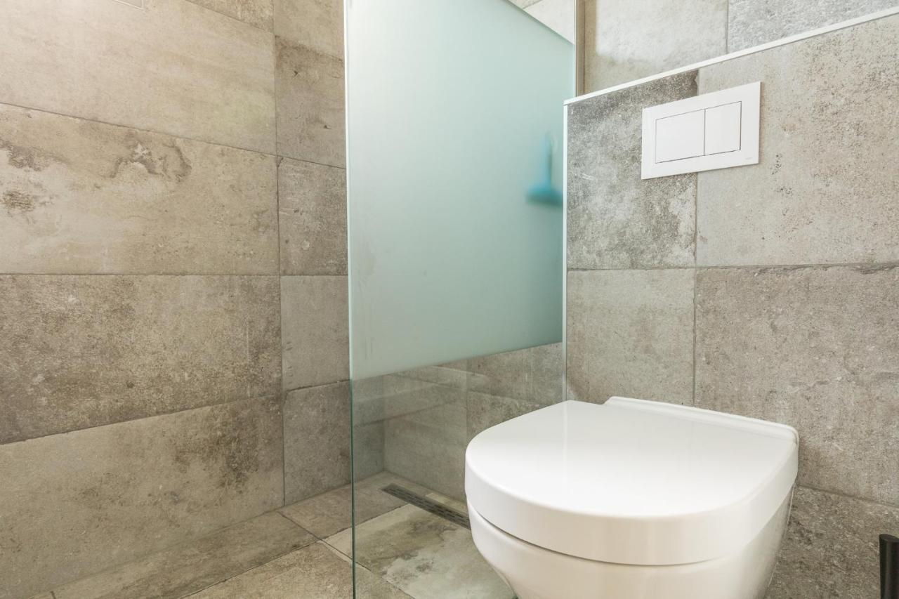 Appartement De Parel, Resort Amelander Kaap Hollum  Kültér fotó