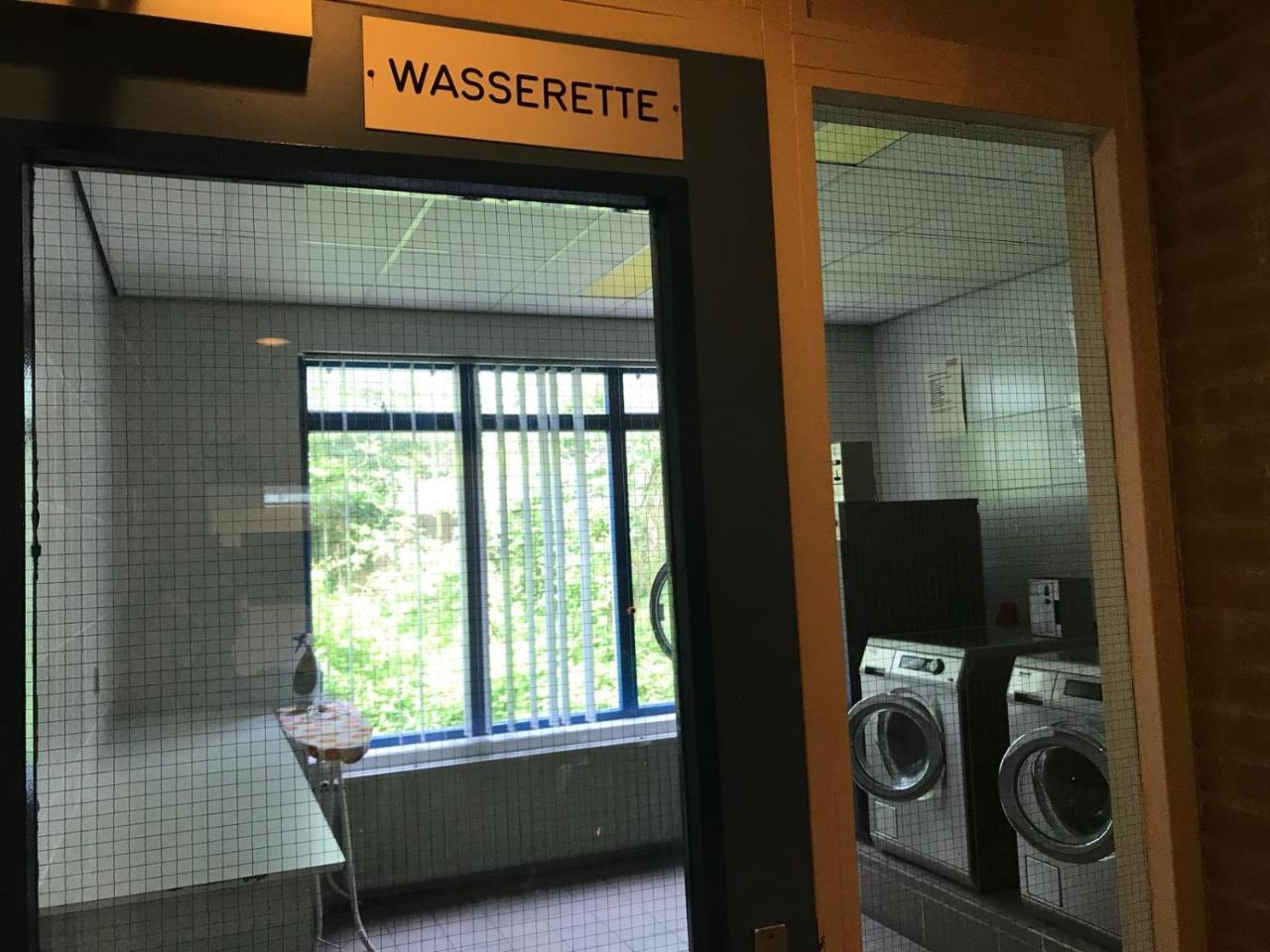 Appartement De Parel, Resort Amelander Kaap Hollum  Kültér fotó